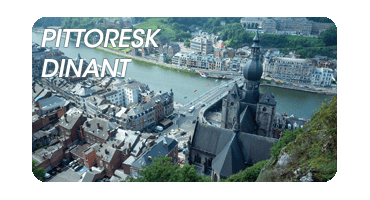 Dinant