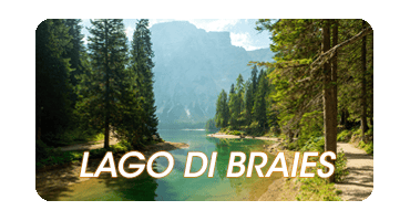 Lago di Braies