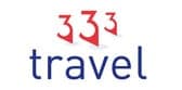 333travel