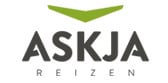 Reisorganisatie Askja Reizen