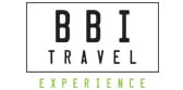 Reisorganisatie BBI Travel