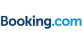 Booking.com