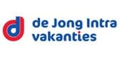 Reisorganisatie De Jong Intra