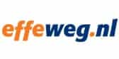 Reisorganisatie Effeweg