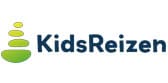 Kidsreizen