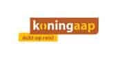 Koning Aap