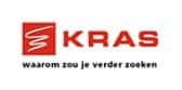 Reisorganisatie Kras