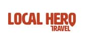 Reisorganisatie Local Hero Travel