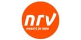 Reisorganisatie NRV