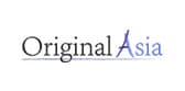 Original Asia