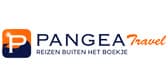 Reisorganisatie PANGEA Travel