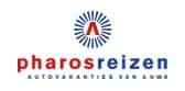 Reisorganisatie Pharos Reizen