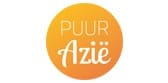 Puur Azië