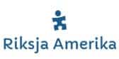 Reisorganisatie Riksja Amerika