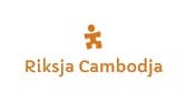 Riksja Cambodja