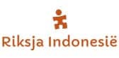 Riksja Indonesie