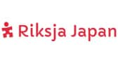 Reisorganisatie Riksja Japan