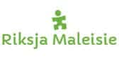 Reisorganisatie Riksja Maleisie