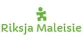 Reisorganisatie Riksja Maleisie