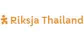 Reisorganisatie Riksja Thailand
