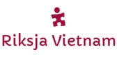 Reisorganisatie Riksja Vietnam