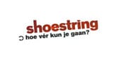 Reisorganisatie Shoestring