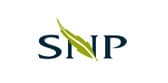 Reisorganisatie SNP