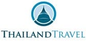 Reisorganisatie Thailand Travel