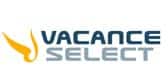 Vacanceselect