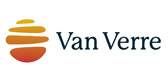 Van Verra