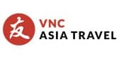 Reisorganisatie VNC Asia Travel