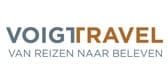 Reisorganisatie Voigt Travel