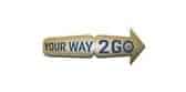 YourWay2GO