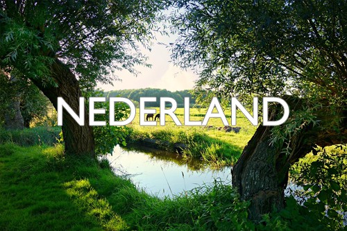 Nederland