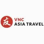 Ontdek China! Met VNC Asia Travel