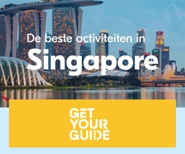 GetYourGuide