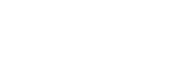 Reisvornem