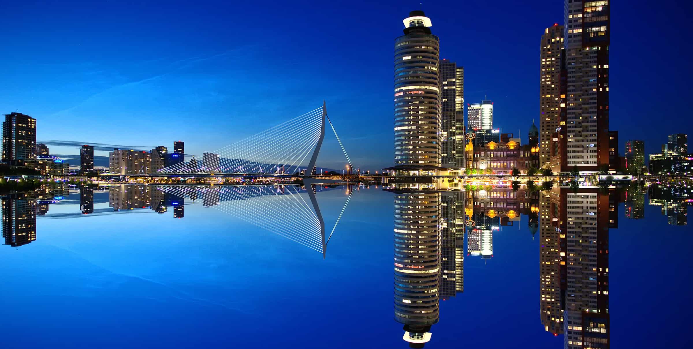 stedentrip-rotterdam-header-pb