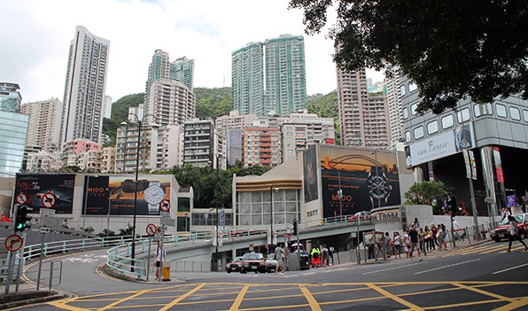 hongkong-3