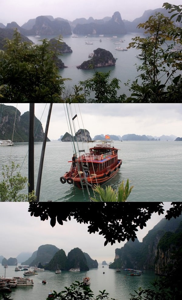 011-halong-bay-3x