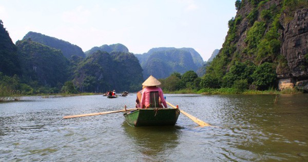 012 tam coc