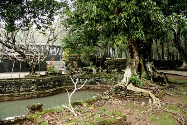 015 hue Tu Duc tomb