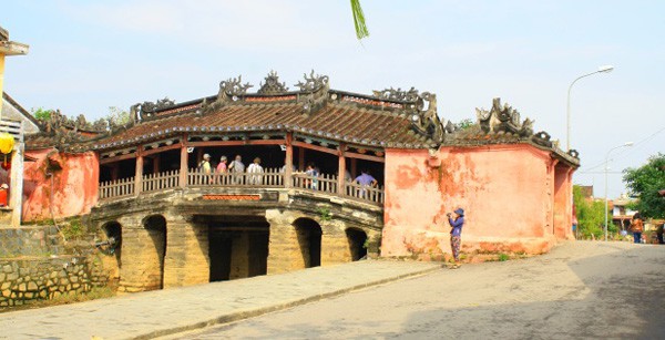 019 hoi an japanse brug