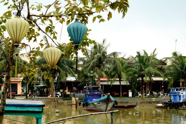 020 hoi an