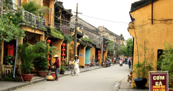 022 hoi an