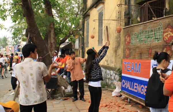 023 hoi an