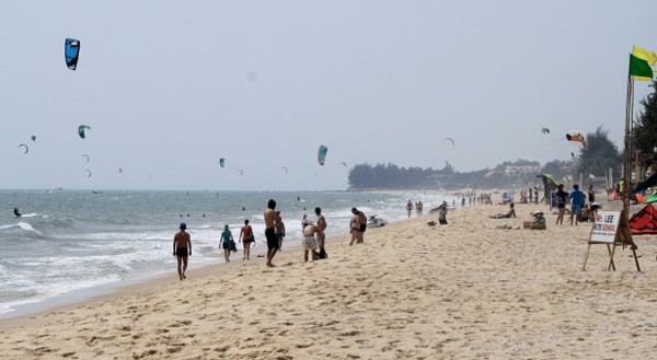 029 mui ne strand