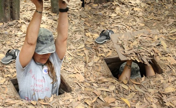 030-HCMC-cu-chi-tunnels-2x