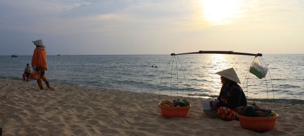 038 phu quoc 03