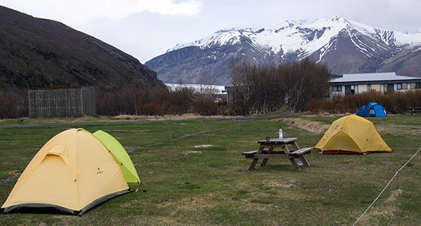 kamperen-in-ijsland